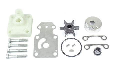 Product of Sierra Marine 18-3479 Water Pump Kit