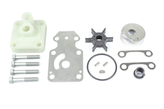 Product of Sierra Marine 18-3479 Water Pump Kit