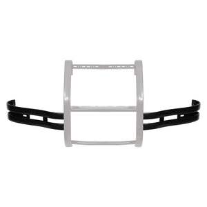 Westin Public Safety 36-4075pb Bumper Guard||36-4075pb_7.Jpg||92||w16364075pb||1503535