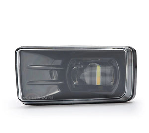 Alpharex Usa 210008 Driving/ Fog Light||210008_3.Jpg||85||alp210008||1735675