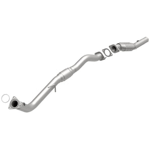 Magnaflow California Converter 447283 Catalytic Converter||447283.Jpg||85||m66447283||1604990