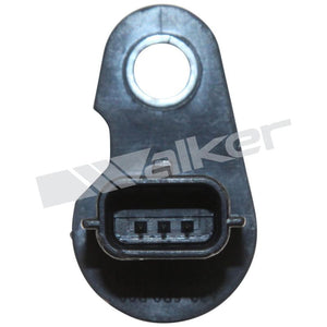 Walker Products 235-1684 Crankshaft Position Sensor||235-1684_3.Jpg||88||w802351684||1114282