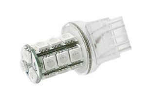 Recon Accessories 264220wh Brake Light Bulb - Led||||85||r89264220wh||1915460