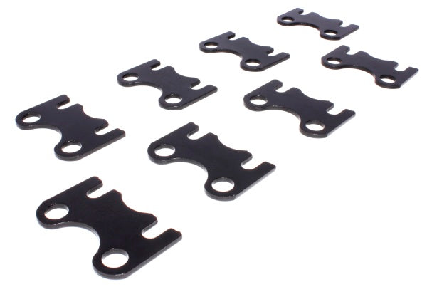 Comp Cams 4808-8 Pushrod Guide Plate||4808-8_1.Jpg||86||c5648088||1525065