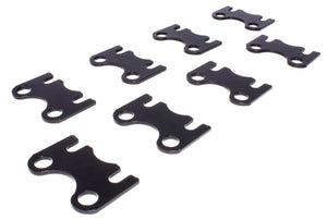 Comp Cams 4808-8 Pushrod Guide Plate||4808-8_1.Jpg||86||c5648088||1525065