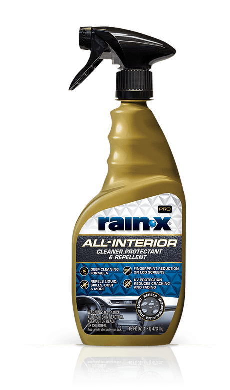 Rain-X 620232srp Interior Cleaner||620232srp.Png||85||r49620232srp||1698732