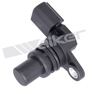 Walker Products 235-1368 Camshaft Position Sensor||235-1368_2.Jpg||87||w802351368||922953