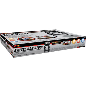 Product of Performance Tool W85023 Stool