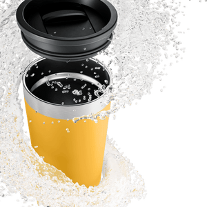 Product of Dometic Outdoor Division 9600029347 Travel Mug