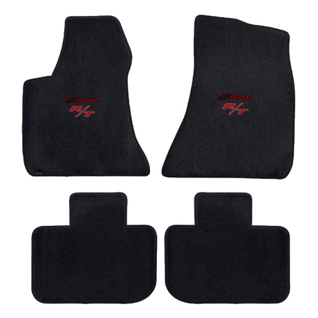 Lloyd Mats By Covercraft 600580 Floor Mat||600580.Png||85||c59600580||2213506