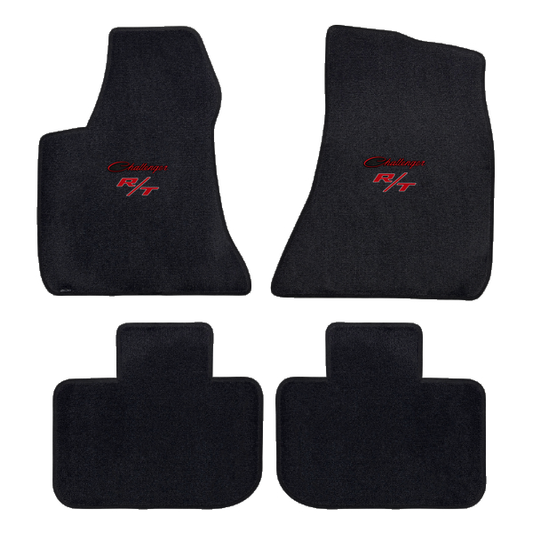 Lloyd Mats By Covercraft 600580 Floor Mat||600580.Png||85||c59600580||2213506