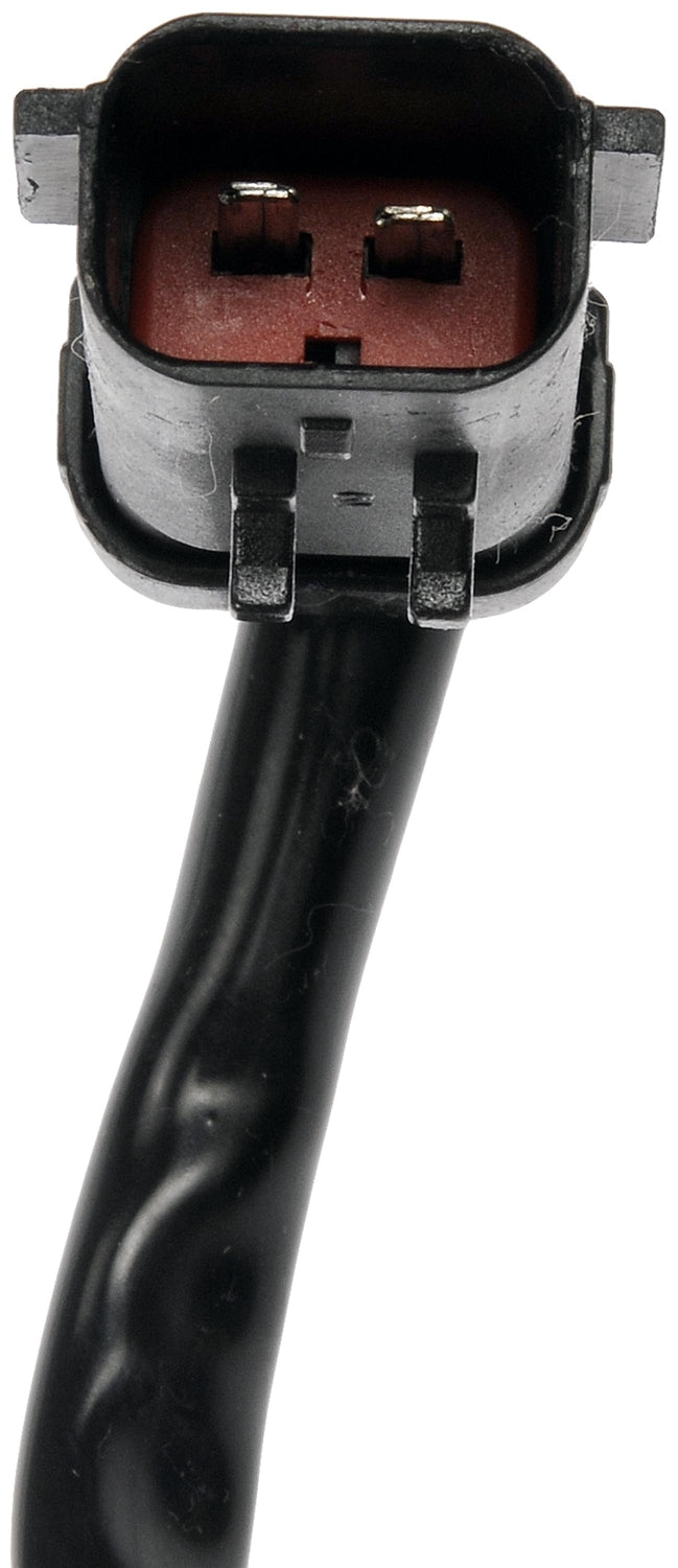 Dorman (Oe Solutions) 741-156 Window Regulator||741-156-009.Jpg||92||d18741156||980087