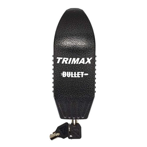 Trimax Locks Tbl338 Trailer Cargo Door Lock||tbl338.Jpg||85||t69tbl338||1502661