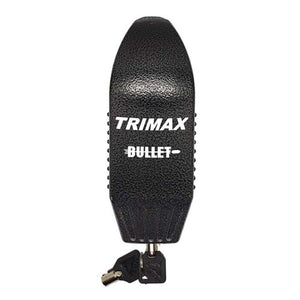 Trimax Locks Tbl338 Trailer Cargo Door Lock||tbl338.Jpg||85||t69tbl338||1502661
