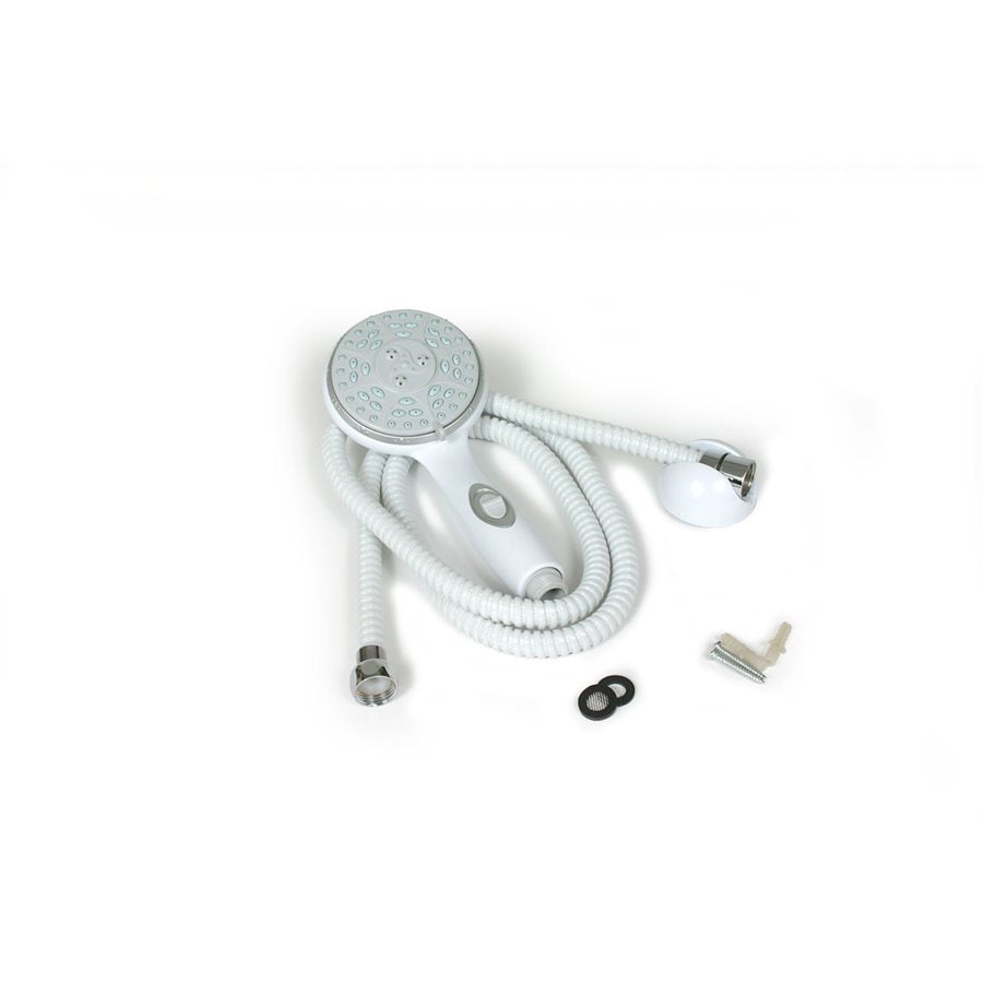 Product of Camco 43714 Shower Head