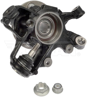 Dorman (Oe Solutions) 686-421 Spindle||686-421.Jpg||85||d18686421||1554049