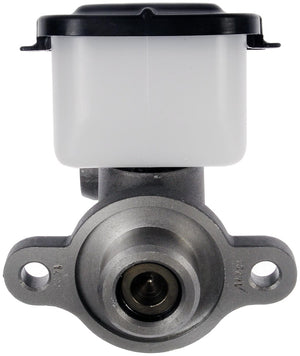 Product of Dorman (Oe Solutions) M99031 Brake Master Cylinder