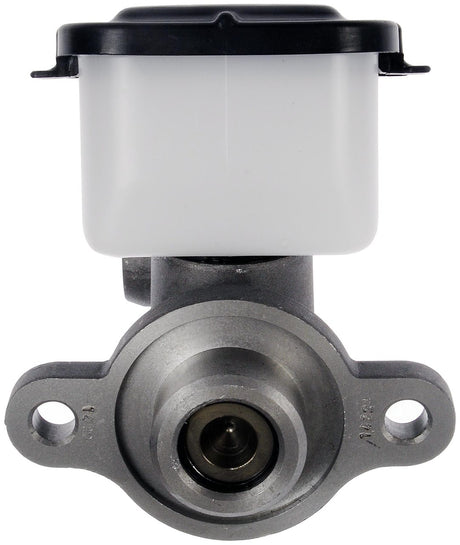 Product of Dorman (Oe Solutions) M99031 Brake Master Cylinder