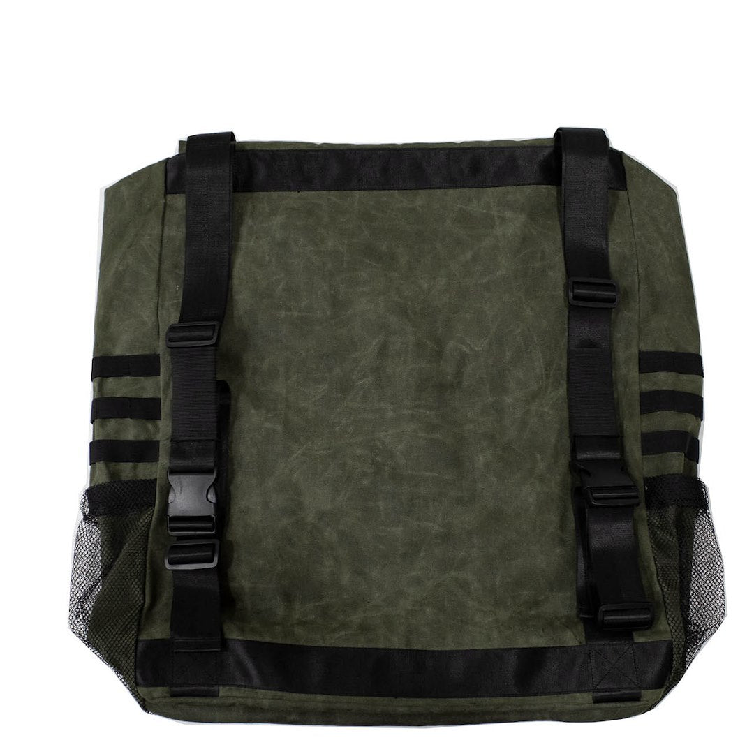 Overland Vehicle Systems 21099941 Trash Bag||21099941_5.Jpg||89||ovs21099941||1122929