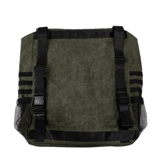 Overland Vehicle Systems 21099941 Trash Bag||21099941_5.Jpg||89||ovs21099941||1122929