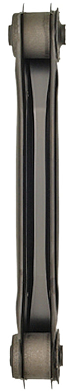 Dorman (Oe Solutions) 520-319 Control Arm||520-319-002.Jpg||86||d18520319||1306218