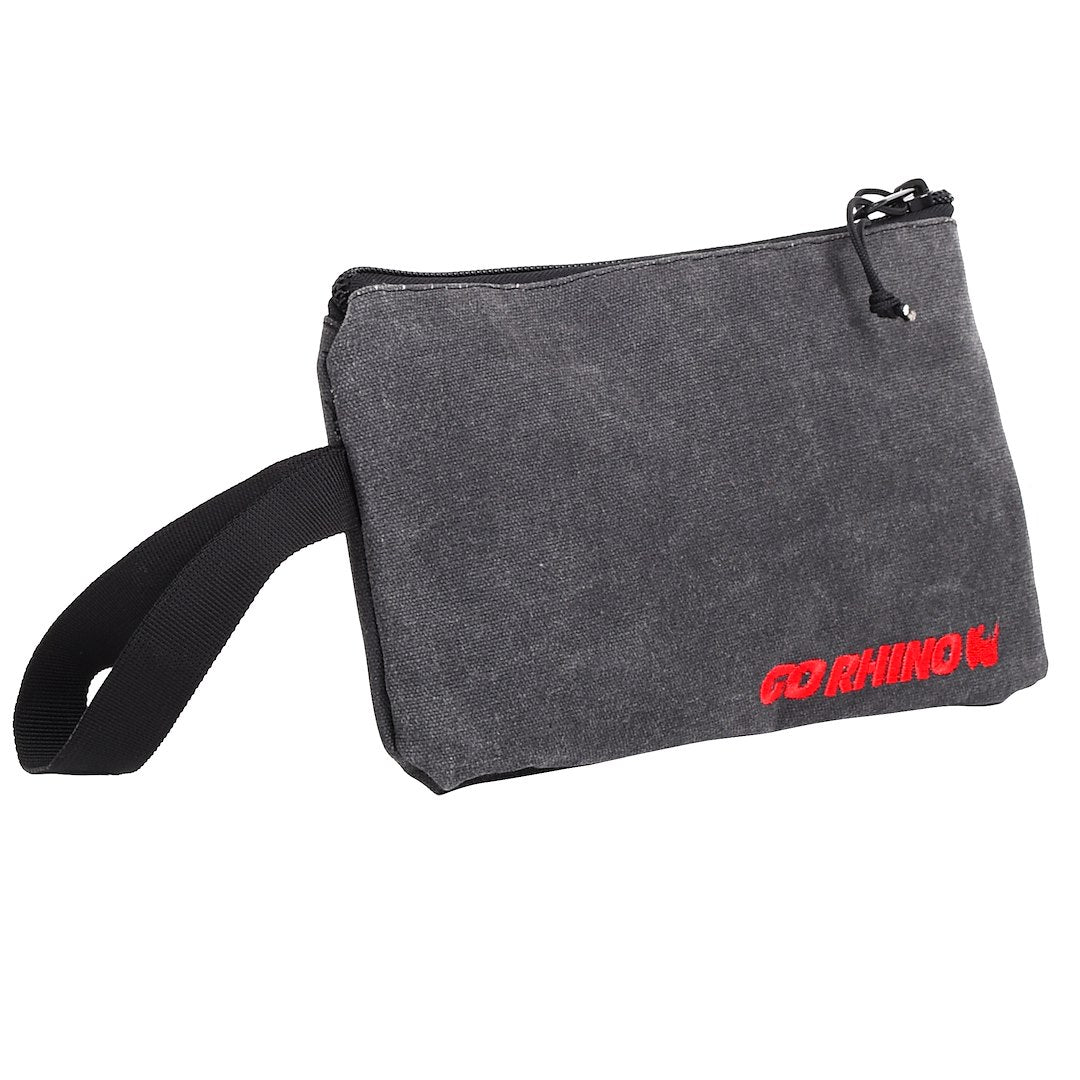 Product of Go Rhino Xg1090-01 Gear Bag