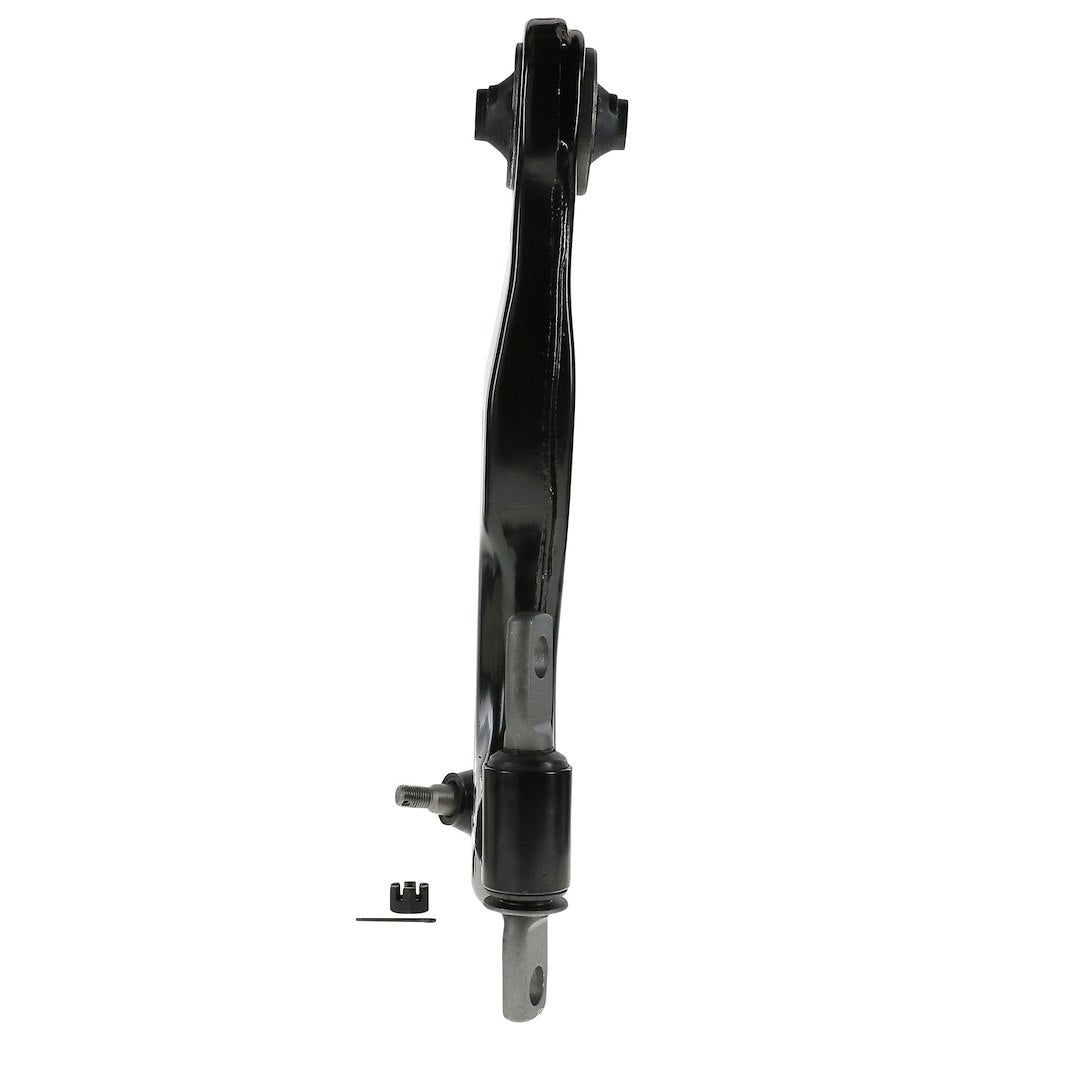 Moog Chassis Rk620333 Control Arm||rk620333_2.Jpg||87||m12rk620333||1048083