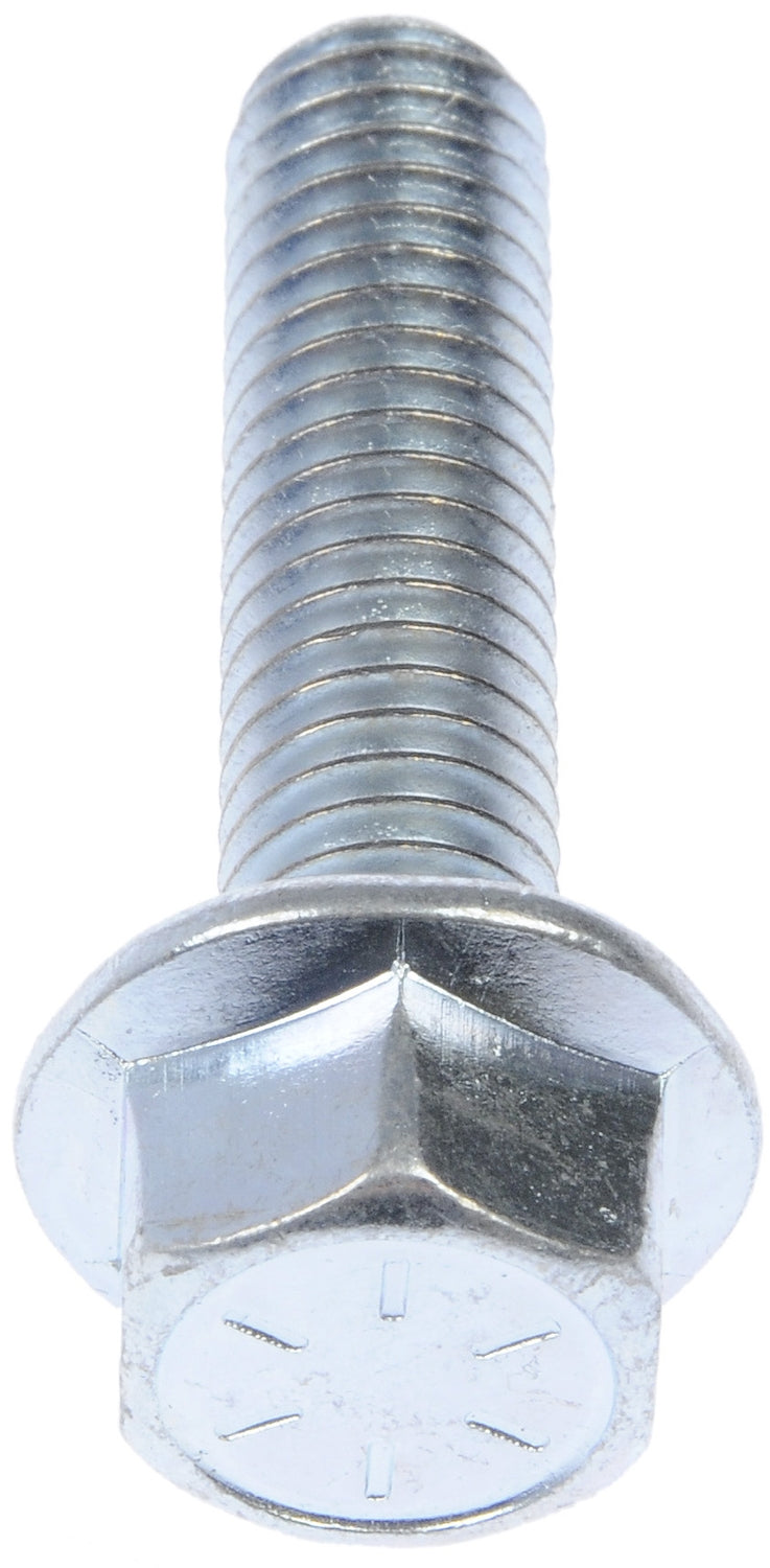 Dorman (Oe Solutions) 960-215 Bolt||960-215-003.Jpg||88||d18960215||1636918