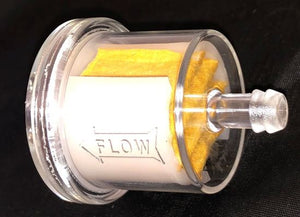 Helix Racing Products 118-9308 Fuel Filter||118-9308_2.Jpeg||87||hlx1189308||1494158