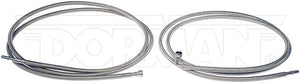 Product of Dorman (Oe Solutions) 819-875 Fuel Line