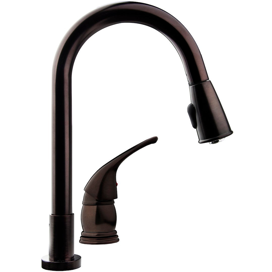 Dura Faucet Df-Nmk503-Vb Faucet||df-Nmk503-Vb_Pic4.Jpg||88||d6udfnmk503vb||1077898