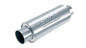 Borla 40085 Exhaust Muffler||40085.Jpg||85||b2540085||1209752