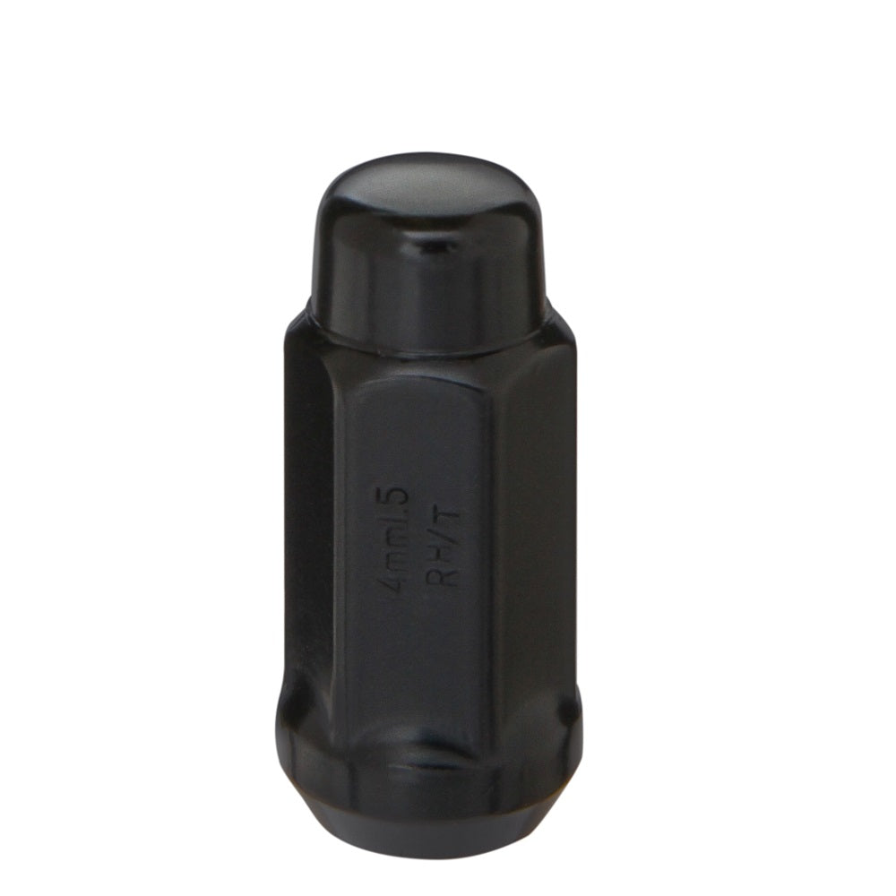 West Coast Wheel Accessories W1014lb Lug Nut||wcww1014lb.Jpg||85||wcww1014lb||1144274