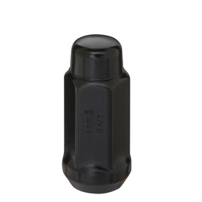 West Coast Wheel Accessories W1014lb Lug Nut||wcww1014lb.Jpg||85||wcww1014lb||1144274