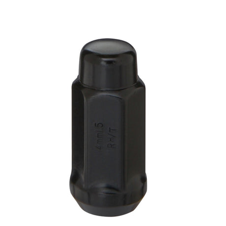 West Coast Wheel Accessories W1014lb Lug Nut||wcww1014lb.Jpg||85||wcww1014lb||1144274