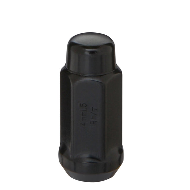 West Coast Wheel Accessories W1014lb Lug Nut||wcww1014lb.Jpg||85||wcww1014lb||1144274