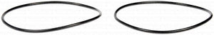 Dorman (Oe Solutions) 926-555 Axle Hub O-Ring||926-555_1.Jpg||86||d18926555||2248846