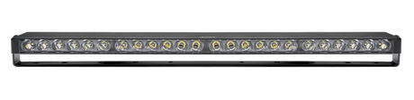 Mpower Emplr00009 Light Bar||emplr00009.Png||85||mpwemplr00009||1331168