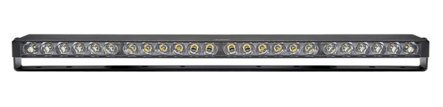 Mpower Emplr00009 Light Bar||emplr00009.Png||85||mpwemplr00009||1331168