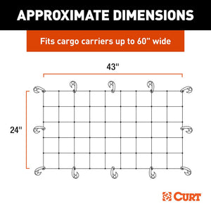 Curt 18223 Exterior Cargo Net||18223_3008x1990_Ca.Jpg||91||c9318223||1719008
