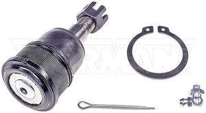 Dorman Mas Select Chassis Bj59015 Ball Joint||||86||d18bj59015||2014060