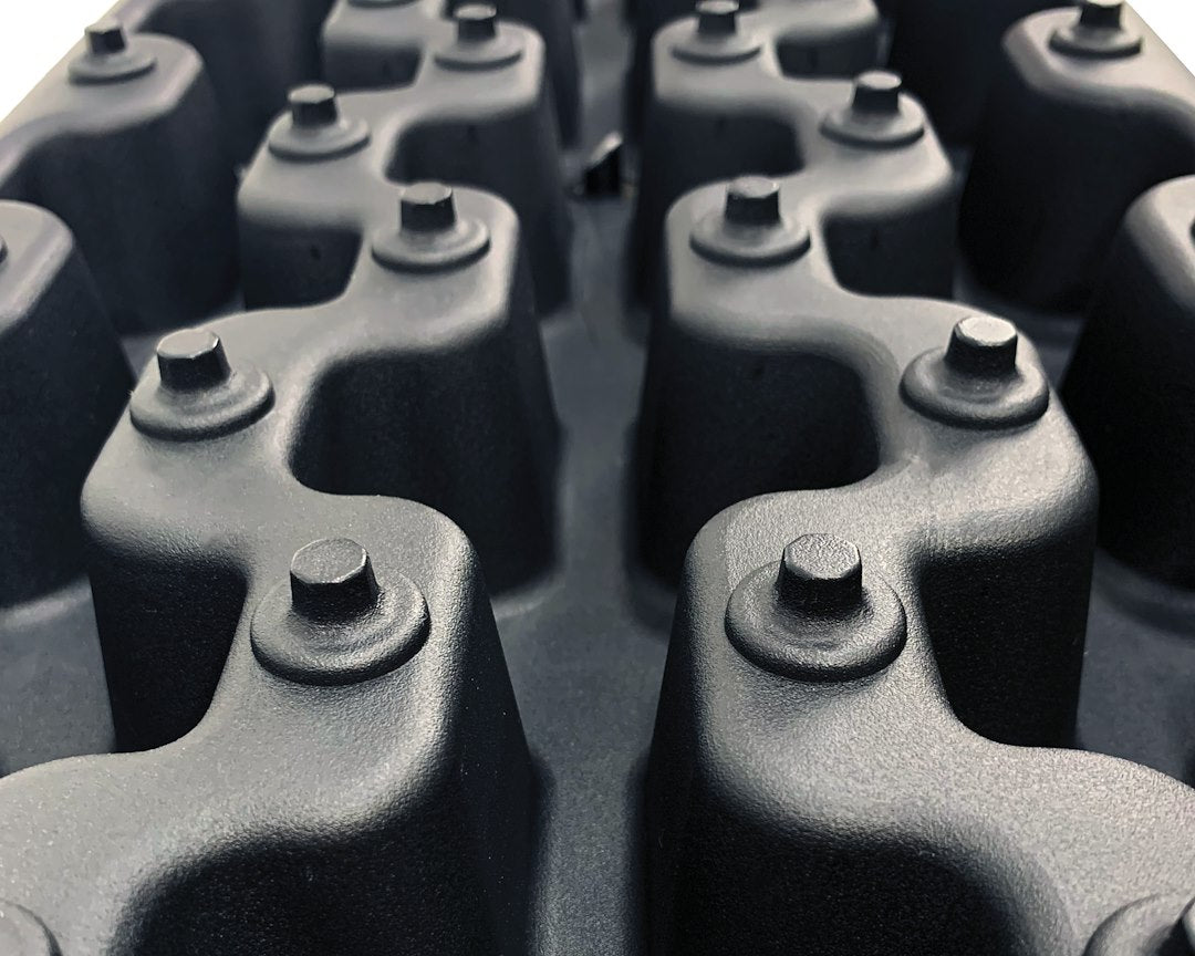 Overland Vehicle Systems 19169910 Traction Mat||19169910_3.Jpg||87||ovs19169910||1284535