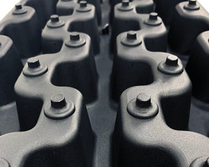 Overland Vehicle Systems 19169910 Traction Mat||19169910_3.Jpg||87||ovs19169910||1284535