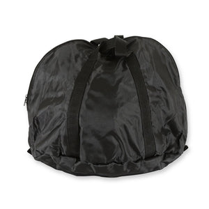 Racequip 300003 Helmet Bag||300003_1.Jpg||86||rqp300003||1480506