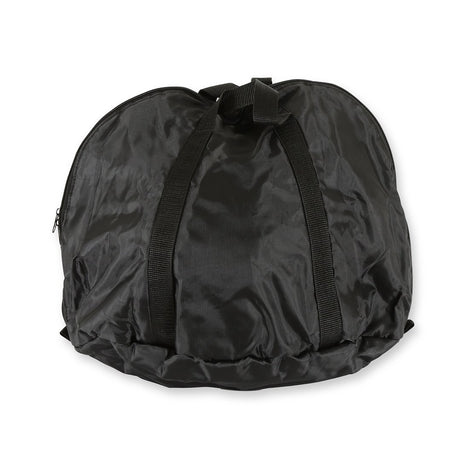 Racequip 300003 Helmet Bag||300003_1.Jpg||86||rqp300003||1480506