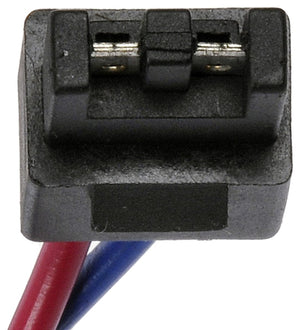 Dorman (Oe Solutions) 741-845 Window Regulator||741-845-009.Jpg||92||d18741845||2244153