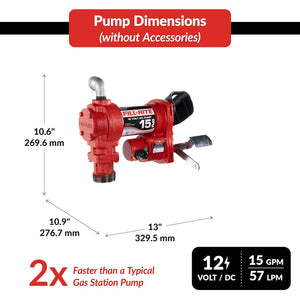Fill-Rite Fr1210h Liquid Transfer Tank Pump||fr1210h_5.Jpg||90||f72fr1210h||2351990