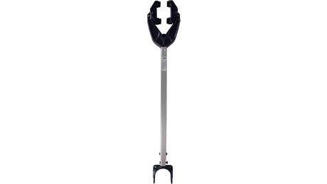Springfield Marine 1780240 Transom Saver||1780240.Jpg||85||sfm1780240||1745323