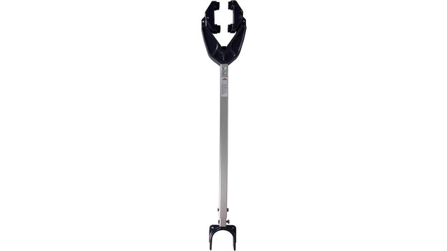 Springfield Marine 1780240 Transom Saver||1780240.Jpg||85||sfm1780240||1745323