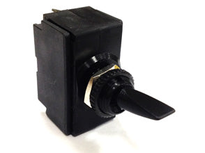 Sierra Marine Tg40030-1 Multi Purpose Switch||||85||s5mtg400301||1917620